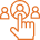 about-tab-nrml-logo2